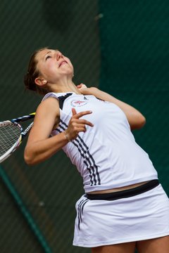 Bild 11 - 9.Juni RL+NL - Wahlstedt